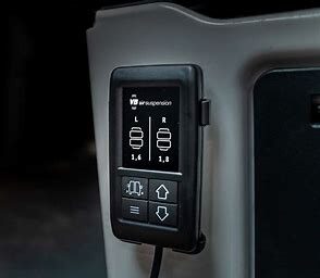 Digital Control 1