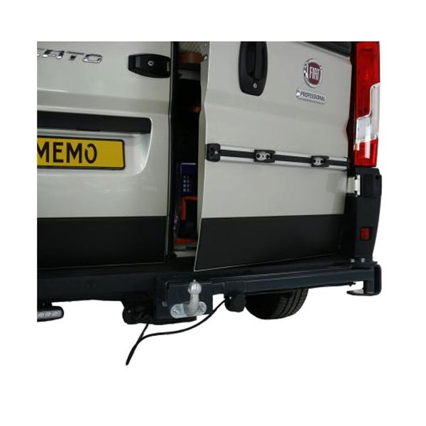 M-05500R_4