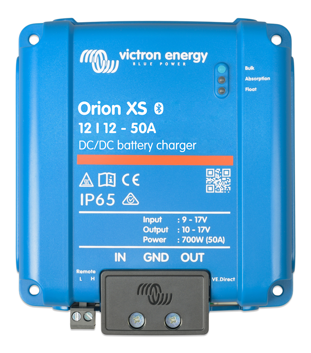 Orion_XS_12_12-50A_Non-isolated_DC-DC_charger_top